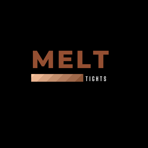 Melt Tights